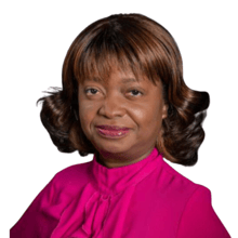 Denise Crandon HS BR