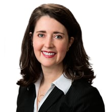 Ellaine Britt Square-1