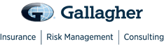 Gallagher Logo
