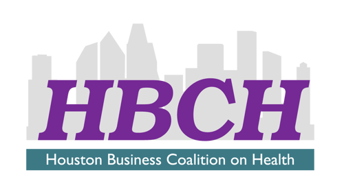 HBCH_logo_2023