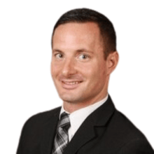 Johnathan Markert HS BR