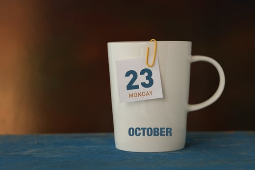 shutterstock_493440571